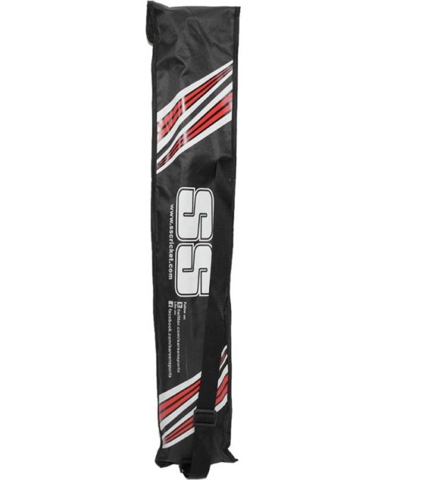 SS Magnum Kashmir-Willow Cricket Bat_COVER