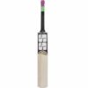 SS Magnum Kashmir-Willow Cricket Bat_MC