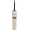 SS Magnum Kashmir-Willow Cricket Bat_MC