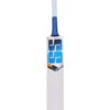 SS Master 1500 English Willow Cricket BAT