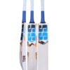 SS Master 1500 English Willow Cricket BAT_MC