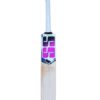 SS-Master 500 English Willow Cricket BAT