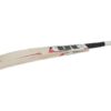 SS Master 9000 English Willow Cricket Bat