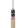 SS-Master Kashmir Willow Cricket Bat