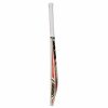 SS Master Kashmir Willow Cricket Bat2