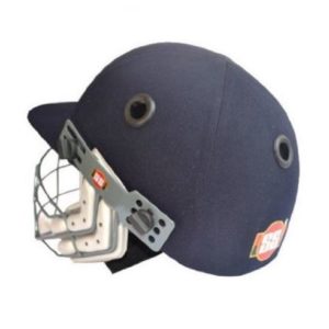 SS Professional Cricket Helmet, Medium