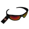 SS Professional Cricket Sunglasses