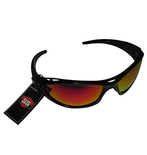 SS Professional Cricket Sunglasses