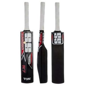 SS R-7 Catch Practice Cricket Bat