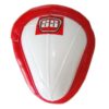 SS Ranji Men's Abdominal Guard