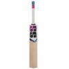 SS Slogger Kashmir Willow Cricket Bat2