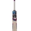 SS-Super Power English Willow Cricket Bat