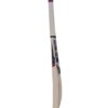 SS Super Power English Willow Cricket Bat_MC