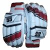 SS Super-Test Batting Gloves Right Hand Men Size