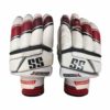 SS Super Test Batting Gloves Right Hand Men_Size