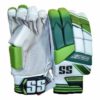 SS Superlite Right Hand Batting Gloves_Mens