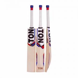 SS TON Reserve Edition English Willow Cricket Bat