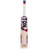 SS TON Reserve Edition English Willow Cricket Bat1