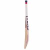 SS TON Reserve Edition English Willow Cricket Bat3