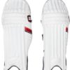 SS Test Opener Batting Pads, Youth