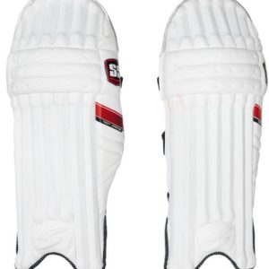 SS Test Opener Batting Pads, Youth