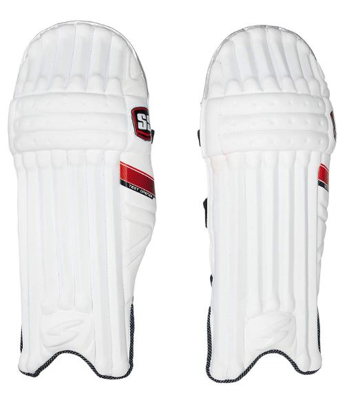 SS Test Opener Batting Pads, Youth