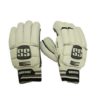 SS Test Players Mens Right Hand Batting Gloves