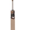 SS Ton 47 English Willow Cricket Bat - SH_FRONT