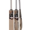 SS Ton 47 English Willow Cricket Bat - SH_PAIR