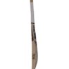 SS Ton 47 English Willow Cricket Bat - SH_SIDE