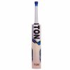 SS Ton Player Edition English Willow Cricket Bat1