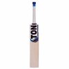 SS Ton Player Edition English Willow Cricket Bat2