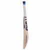 SS Ton Player Edition English Willow Cricket Bat3