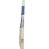 SS_CRICKET BAT English Willow Full Size MASTER 5000