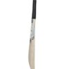 SS_Custom English Willow Cricket BAT