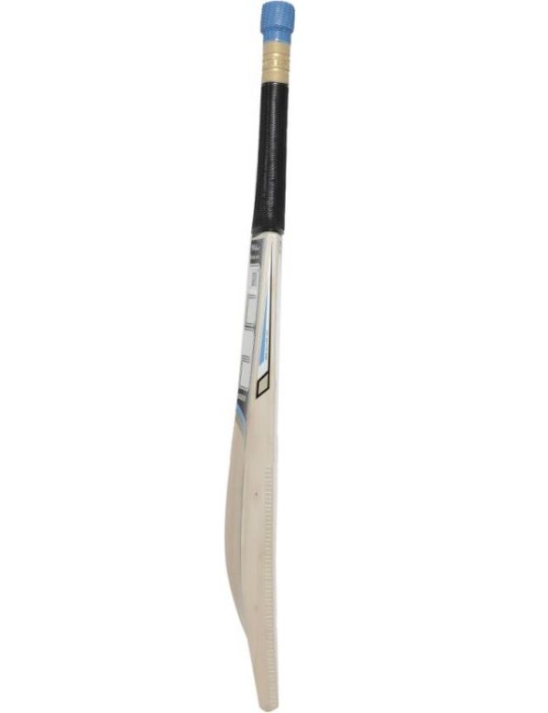 SS_Custom English Willow Cricket BAT