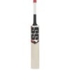 SS_MASTER 9000 English Willow Cricket Bat