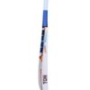 SS_Master 1500 English Willow Cricket BAT