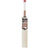 SS_Master 2000 English Willow cricket bat