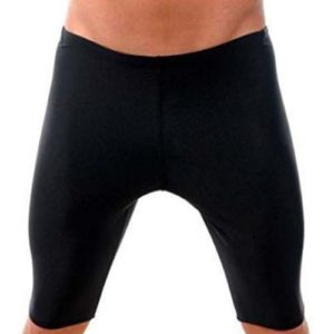 SportinoUnisex Lycra Spandex Plain Compression Athletic Fit Sports Inner