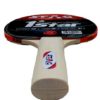 Stag 1 Star Table Tennis Racquet_DETAIL