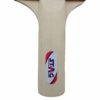 Stag 1 Star Table Tennis Racquet_HANDLE