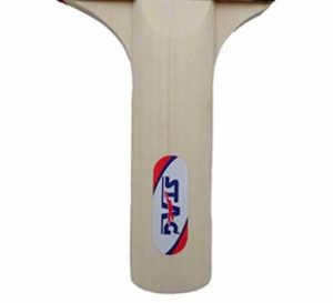 1 Star Rackets Stag 1 Star Table Tennis Racquet - Big Value Shop