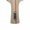Stag 2 Star Table Tennis Racquet_HANDLE