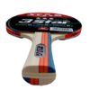 Stag 3 Star Table Tennis Racquet_DETAIL