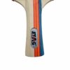 Stag 3 Star Table Tennis Racquet_HANDLE
