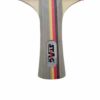 Stag 4 Star Table Tennis Racquet (Multicolor)_HANDLE