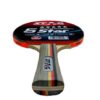 Stag 5 Star Table Tennis Racquet_detail