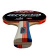 Stag Official Table Tennis Racquet_DETAIL