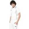 Tyka Median Cricket T-Shirt half sleeves_side